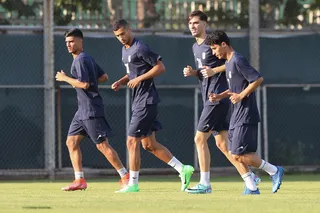 جوانان