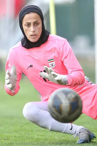 بانوان