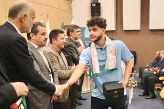نوجوانان