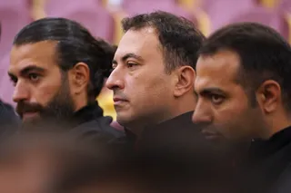 تمرین