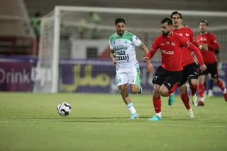 آلومینیوم 
