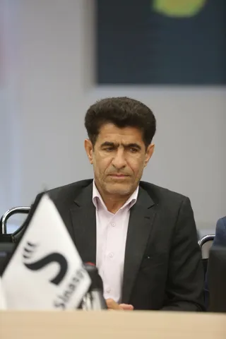 فدراسیون
