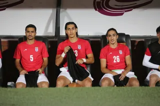 دوستانه