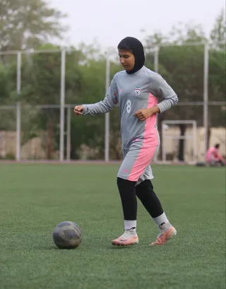 بانوان