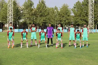 جوان