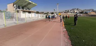کردستان