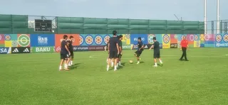 نونهالان 