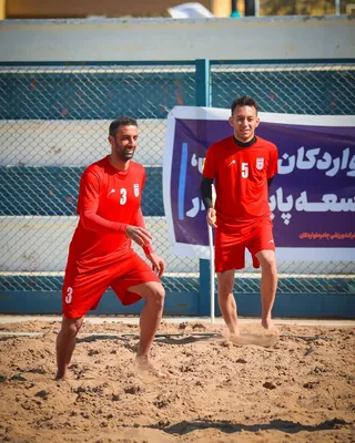 عباس رضایی