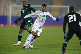 ایران اماراتتت