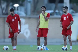 جوانان