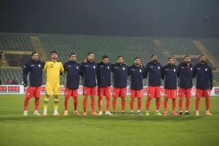 ايران