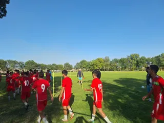 رزمی