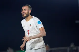 روز 1