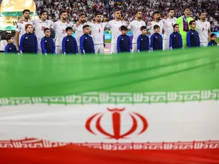 ومنتخب ۱۷