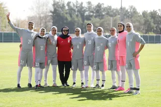 بانوان