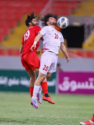 امید