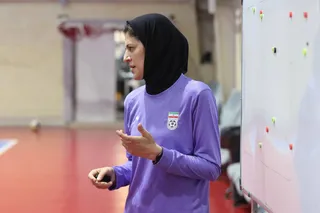 فوتسال