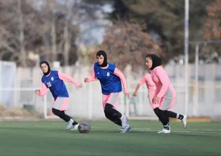 بانوان