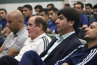 لیگ دو