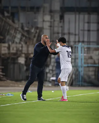 ملوان 