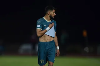 تراکتور 