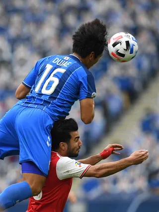 پرسپولیس 4