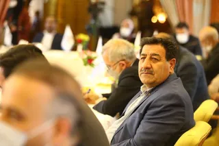 هیاتهای فوتبال