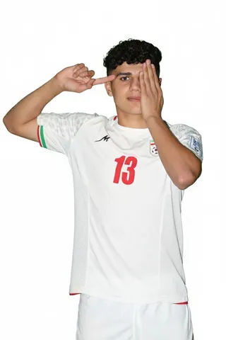 نوجوانان