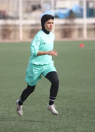 بانوان
