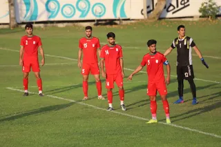 بازى