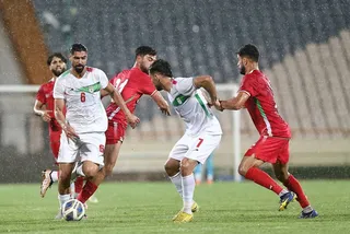 امید