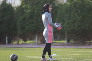 بانوان
