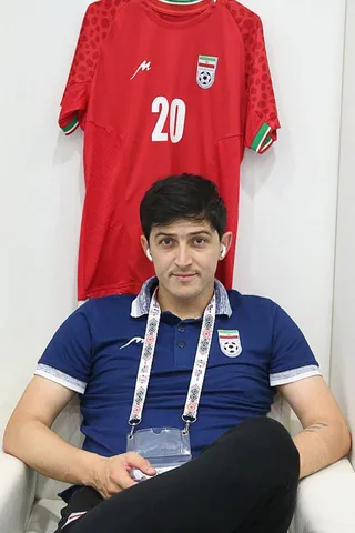 بزرگسالان
