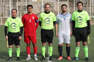نوجوان