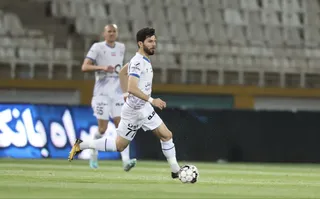 استقلال