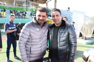 ملوان
