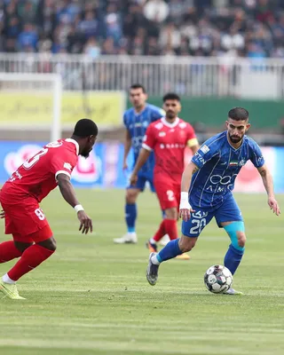 دربی