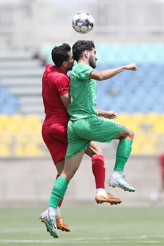 جوانان