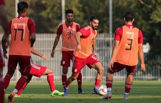 ملى