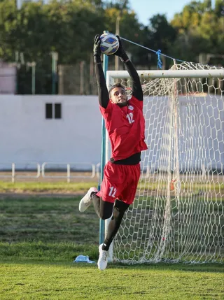 امید