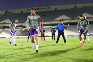 امارات