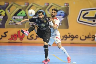 کراپ