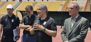 نونهالان