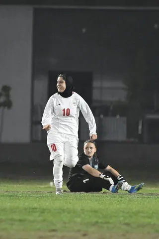 نوجوان
