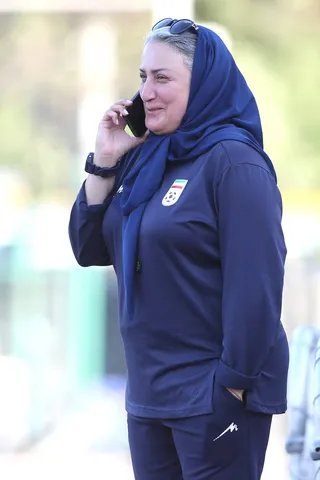 جوانان