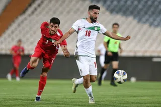 امید
