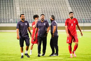 امید