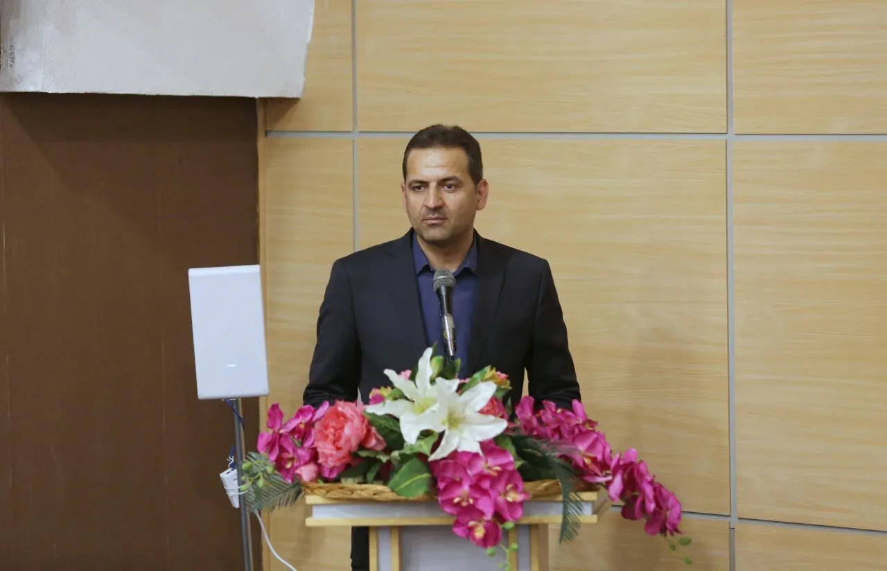 پاسخ نامه از سوی فدراسیون فوتبال ایران به AFC ارسال شد