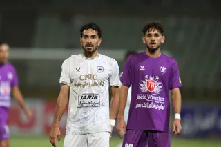 هوادار