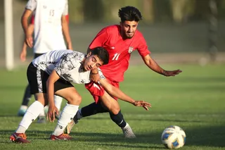 جوانان